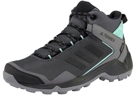 leichter wanderschuh damen adidas|Wanderschuhe .